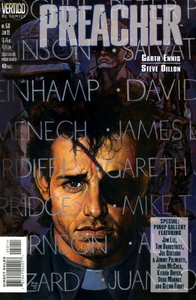 Cover of The Land of Bad Things