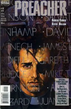 Cover of The Land of Bad Things