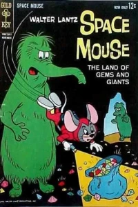 The land of gems and giants