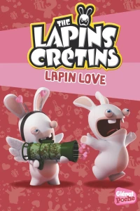Lapin Love