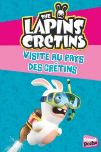 Visite au pays des crétins