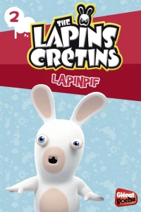 Lapinpif