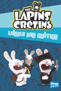 L'école des crétins