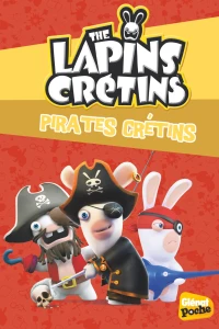Pirates crétins