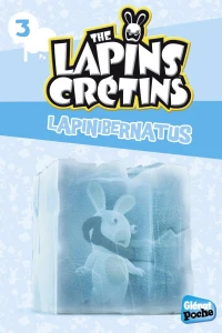 Lapinibernatus