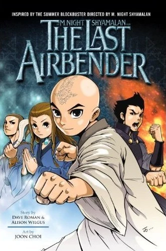 Cover of Volume 1