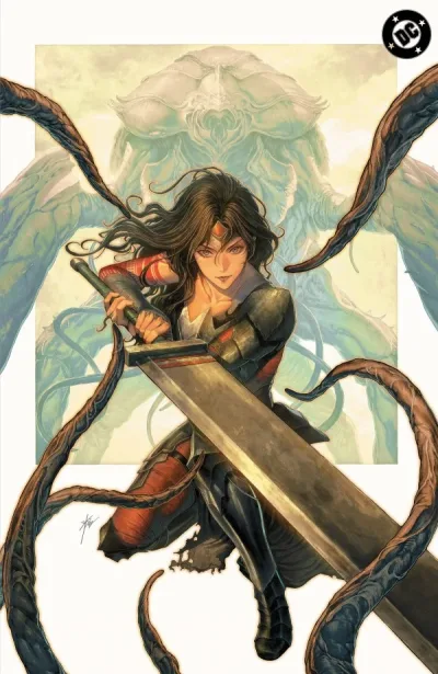 Cover of Homare Incentive Virgin Variant (1:50)