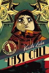 Book One