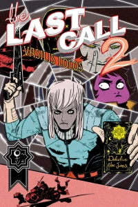 Book Two