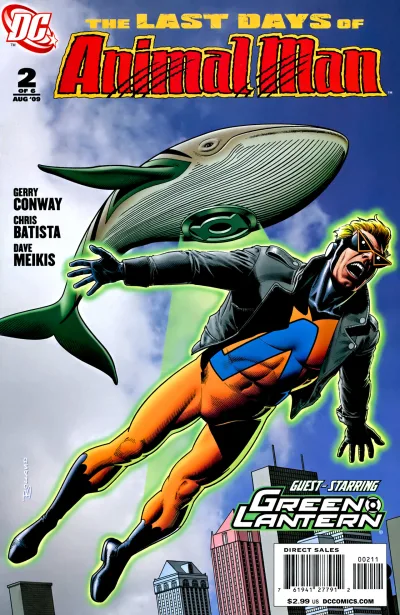 Cover of Part Two: Rage