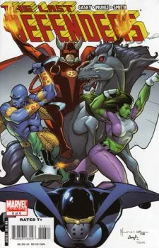Cover of Violent Evolution