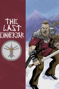 Chapter 1: Endirheim