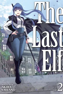Volume 2
