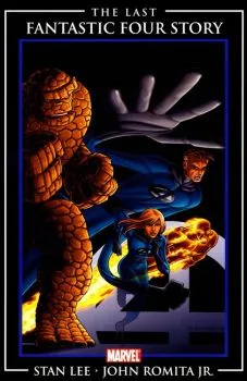 Cover of World's End