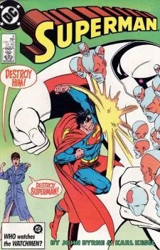 Cover of The Last Five Hundred