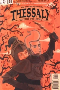 The Last Full Measure or What Are All These Dead Guys Doing in My Living Room?