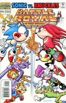 Cover of The Last Game Cartridge Hero