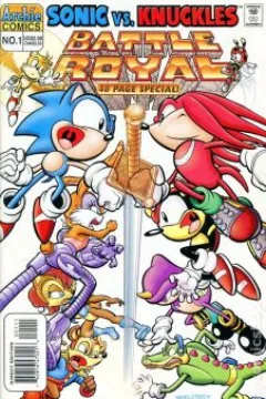 The Last Game Cartridge Hero