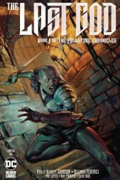 Chapter Five