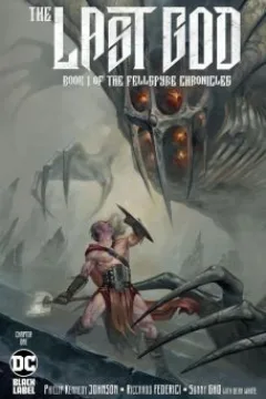 Chapter One