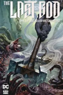 Chapter Seven