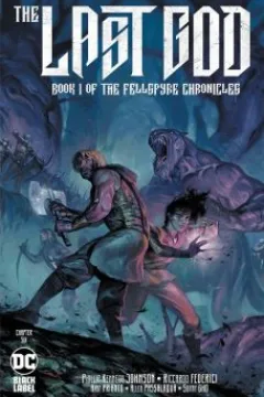 Chapter Six
