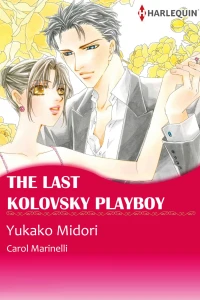Vol. 1