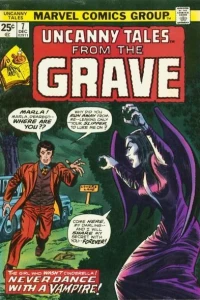 The Last Man On Earth