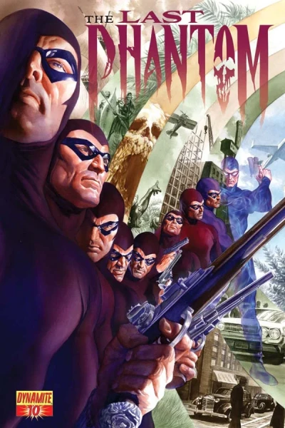 Cover of Jungle Rules, Chapter Four: A Cave is Not a Home