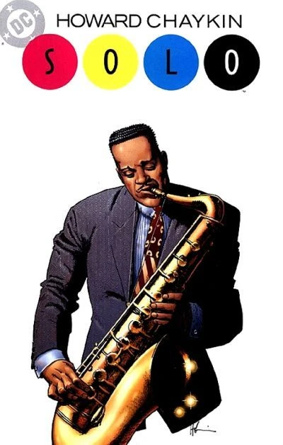 Cover of The Last Time I Saw Paris; Upgrades; Tall In The Saddle; Breaking And Entering; Bad Blood; Horrors!