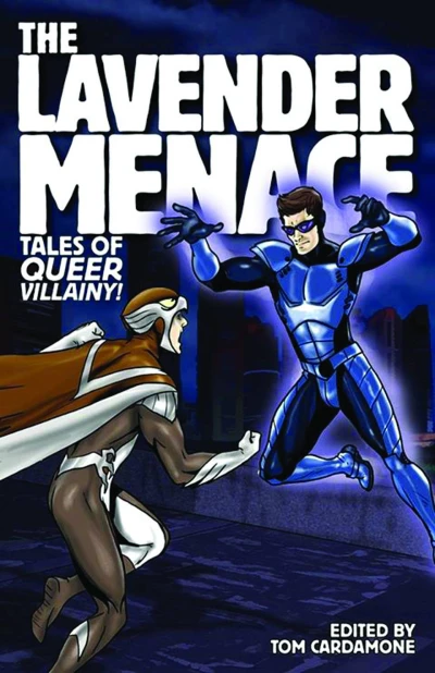Cover of GN