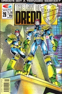 Issue #26