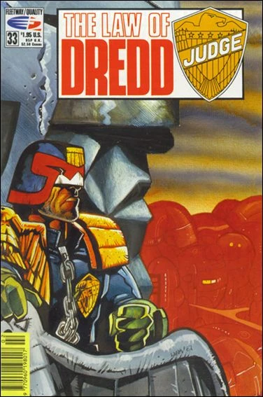 Cover of The League of Fatties; Gunge; Rabid; Blobs!