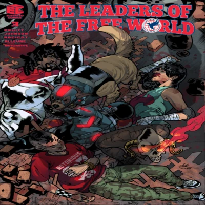 Cover of Origins & Instrumentals