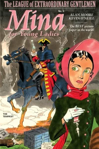 Dawn Is But Dark's Endeavour