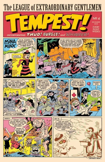 Cover of If Fictions Fare Not True--