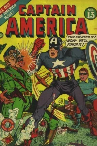 The League of the Unicorn