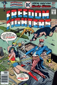 The Left Hand of Oblivion