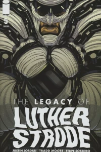 [Untitled]; The Twins Part Four