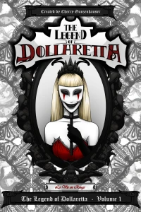 Vol. 1