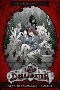 Vol. 2
