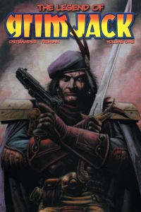 Volume One