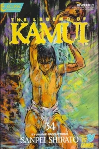 Issue #34
