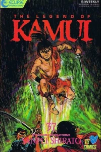 Issue #37