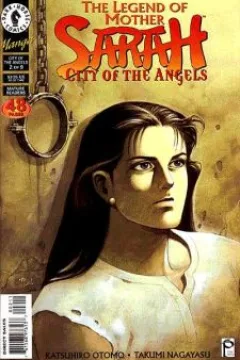 Issue #2