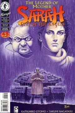 Issue #7