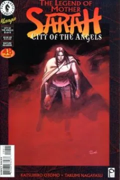 Issue #8