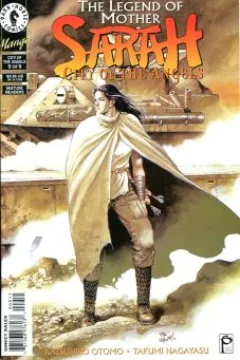 Issue #9