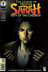 Issue #2