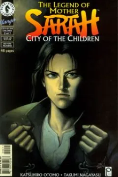 Issue #2